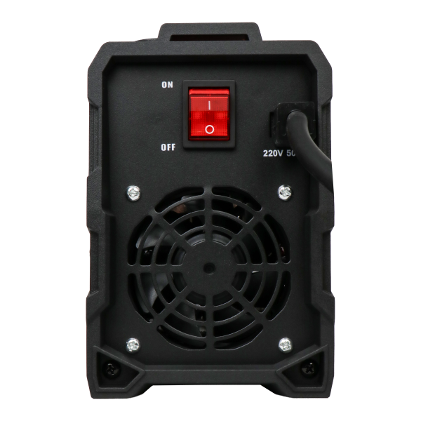 Инверторный сварочный аппарат E0300 ProfiPower MMA-200