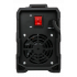 Инверторный сварочный аппарат E0300 ProfiPower MMA-200