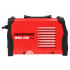 Инверторный сварочный аппарат E0300 ProfiPower MMA-200