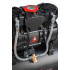 Компрессор безмасляный Verton Air AC-50/260