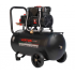 Компрессор безмасляный Verton Air AC-50/260