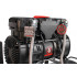 Компрессор безмасляный Verton Air AC-50/260