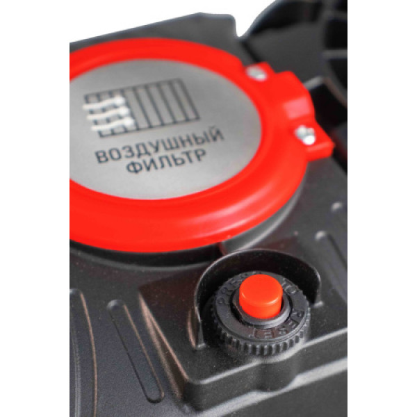 Компрессор безмасляный Verton Air AC-50/260