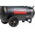 Компрессор безмасляный Verton Air AC-50/260