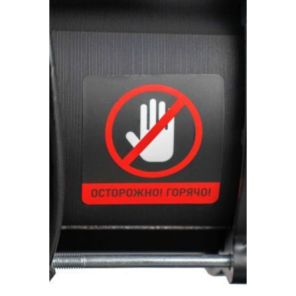 Компрессор безмасляный Verton Air AC-50/260
