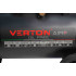 Компрессор безмасляный Verton Air AC-50/260