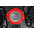 Компрессор безмасляный Verton Air AC-50/260