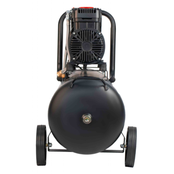 Компрессор безмасляный Verton Air AC-50/260