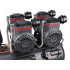 Компрессор безмасляный Verton Air AC-50/540