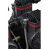 Компрессор безмасляный Verton Air AC-50/540