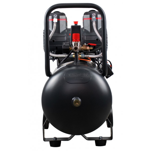 Компрессор безмасляный Verton Air AC-50/540