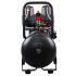 Компрессор безмасляный Verton Air AC-50/540