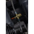 Компрессор безмасляный Verton Air AC-50/540