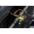 Компрессор безмасляный Verton Air AC-50/540