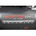 Компрессор безмасляный Verton Air AC-50/540