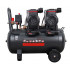 Компрессор безмасляный Verton Air AC-50/540