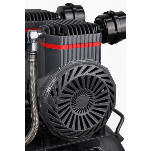 Компрессор безмасляный Verton Air AC-50/540