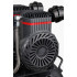 Компрессор безмасляный Verton Air AC-50/540
