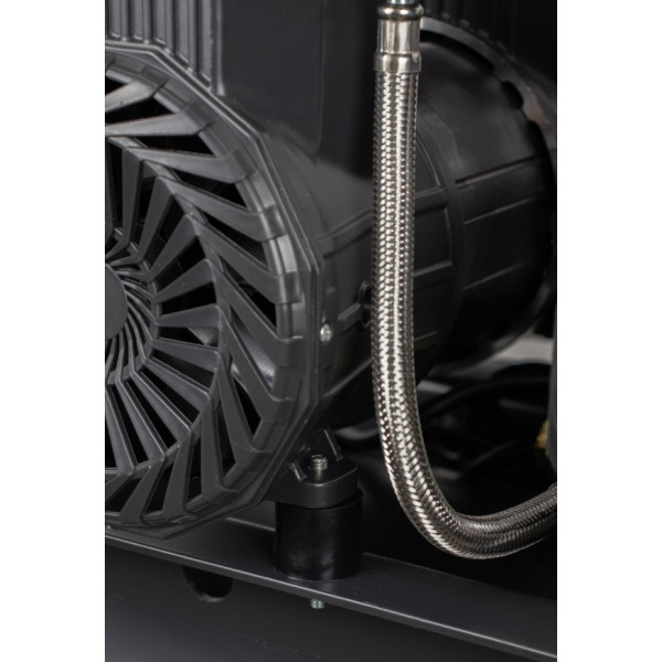 Компрессор безмасляный Verton Air AC-50/540