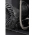Компрессор безмасляный Verton Air AC-50/540