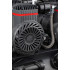 Компрессор безмасляный Verton Air AC-50/540