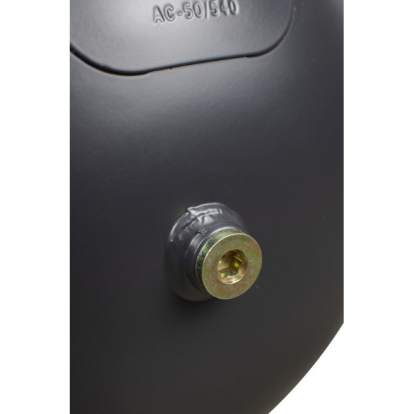 Компрессор безмасляный Verton Air AC-50/540