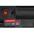 Компрессор безмасляный Verton Air AC-50/540