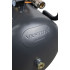 Компрессор безмасляный Verton Air AC-50/540