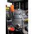 Компрессор коаксиальный Verton Air AC-24/240K 01.5985.12193
