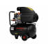 Компрессор коаксиальный Verton Air AC-24/240K 01.5985.12193