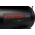 Компрессор коаксиальный Verton Air AC-24/240K 01.5985.12193