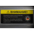 Компрессор коаксиальный Verton Air AC-24/240K 01.5985.12193