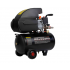 Компрессор коаксиальный Verton Air AC-24/240K 01.5985.12193