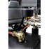 Компрессор коаксиальный Verton Air AC-24/240K 01.5985.12193