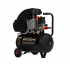Компрессор коаксиальный Verton Air AC-24/240K 01.5985.12193