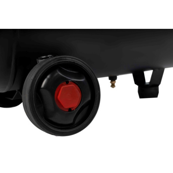 Компрессор коаксиальный Verton Air AC-24/240K 01.5985.12193