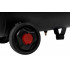 Компрессор коаксиальный Verton Air AC-24/240K 01.5985.12193