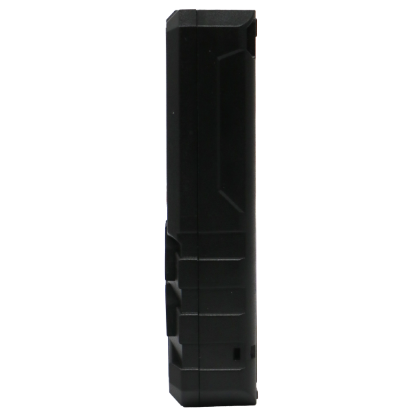 Лазерный дальномер E0268 PROFIPOWER 60 метров PLD-60