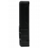 Лазерный дальномер E0268 PROFIPOWER 60 метров PLD-60