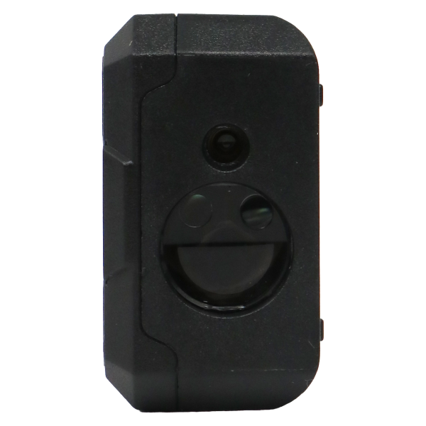Лазерный дальномер E0268 PROFIPOWER 60 метров PLD-60