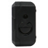 Лазерный дальномер E0268 PROFIPOWER 60 метров PLD-60