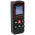 Лазерный дальномер E0268 PROFIPOWER 60 метров PLD-60