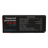 Лазерный дальномер E0268 PROFIPOWER 60 метров PLD-60