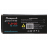 Лазерный дальномер E0268 PROFIPOWER 60 метров PLD-60