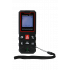 Лазерный дальномер E0268 PROFIPOWER 60 метров PLD-60