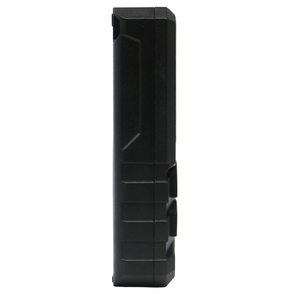Лазерный дальномер E0268 PROFIPOWER 60 метров PLD-60