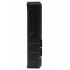 Лазерный дальномер E0268 PROFIPOWER 60 метров PLD-60