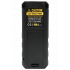 Лазерный дальномер E0268 PROFIPOWER 60 метров PLD-60
