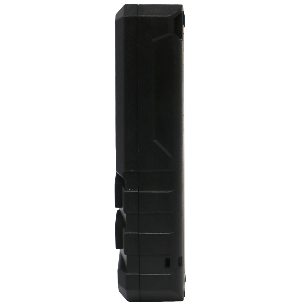 Лазерный дальномер E0269 PROFIPOWER 80 метров PLD-80