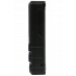 Лазерный дальномер E0269 PROFIPOWER 80 метров PLD-80